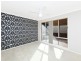 18 McLuckie Crescent, Banks ACT 2906