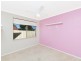 18 McLuckie Crescent, Banks ACT 2906