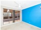 18 McLuckie Crescent, Banks ACT 2906