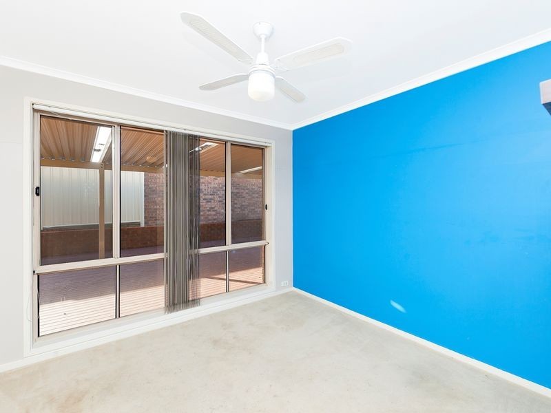 18 McLuckie Crescent, Banks ACT 2906