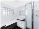 18 McLuckie Crescent, Banks ACT 2906