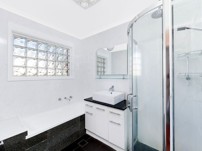 18 McLuckie Crescent, Banks ACT 2906