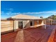 18 McLuckie Crescent, Banks ACT 2906