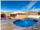 18 McLuckie Crescent, Banks ACT 2906