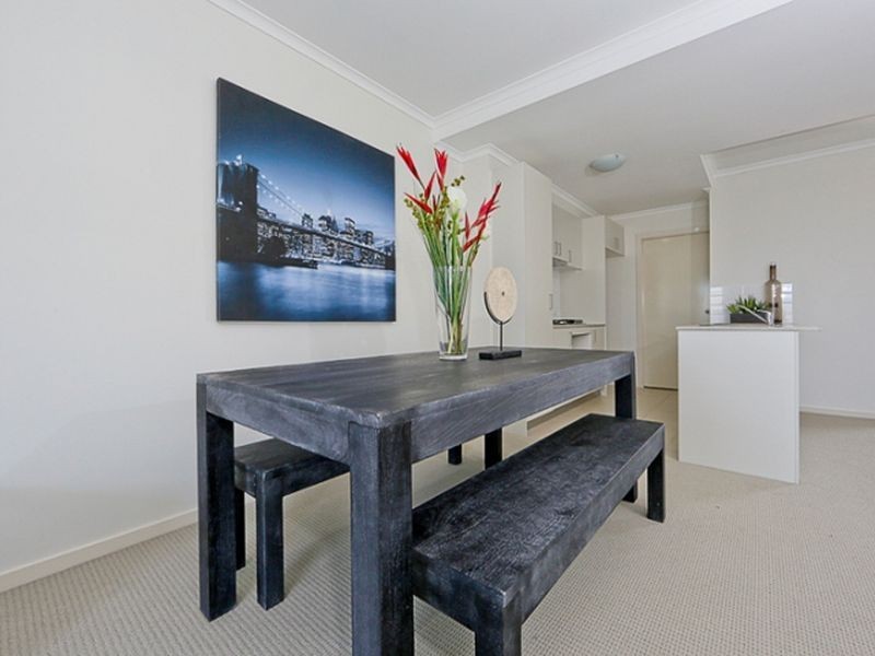 51/4 Ross Road, Queanbeyan NSW 2620