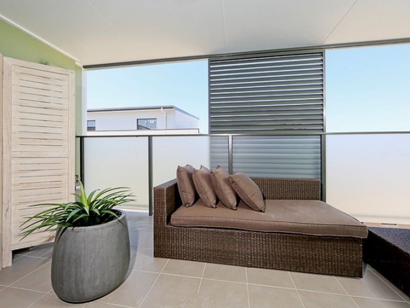 51/4 Ross Road, Queanbeyan NSW 2620