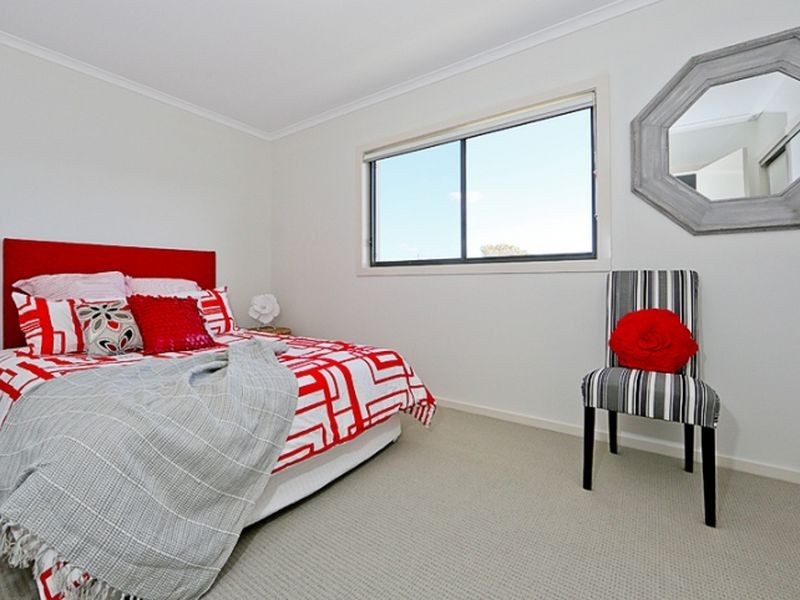 51/4 Ross Road, Queanbeyan NSW 2620