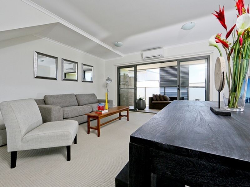 51/4 Ross Road, Queanbeyan NSW 2620