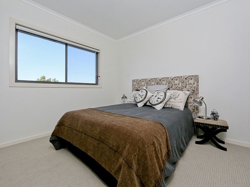 51/4 Ross Road, Queanbeyan NSW 2620