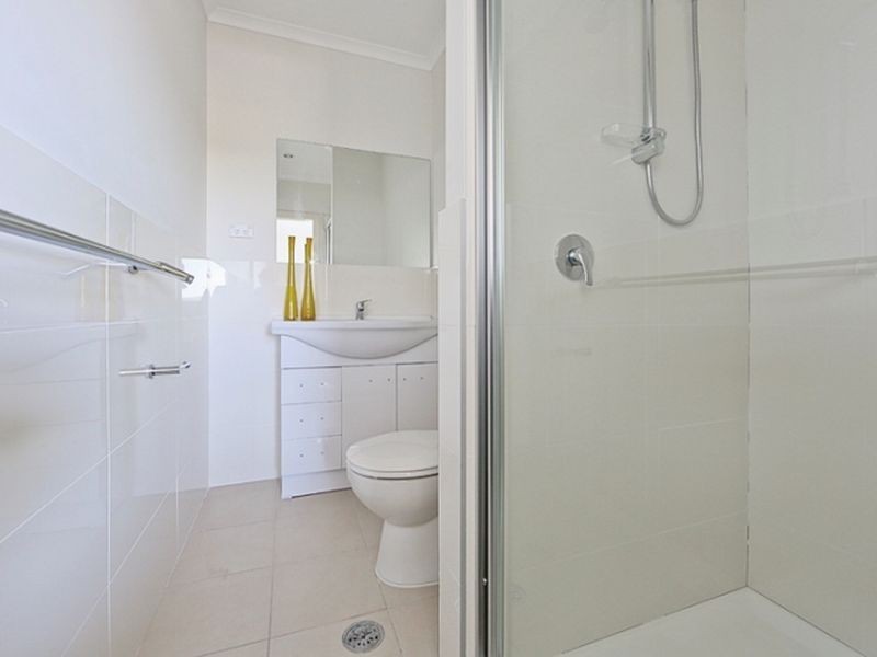 51/4 Ross Road, Queanbeyan NSW 2620