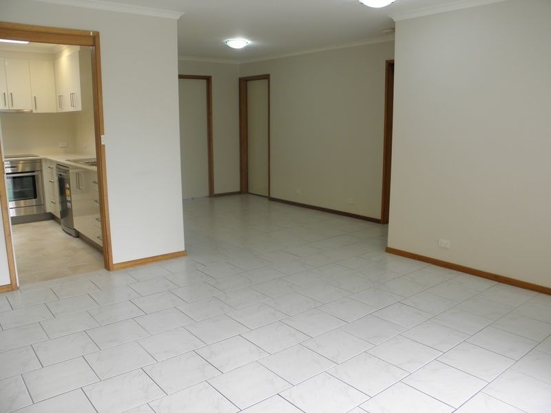 1/46 Bainbridge Close, Chisholm ACT 2905