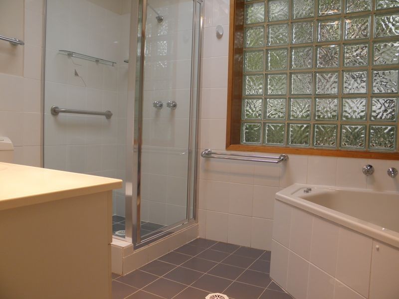 1/46 Bainbridge Close, Chisholm ACT 2905