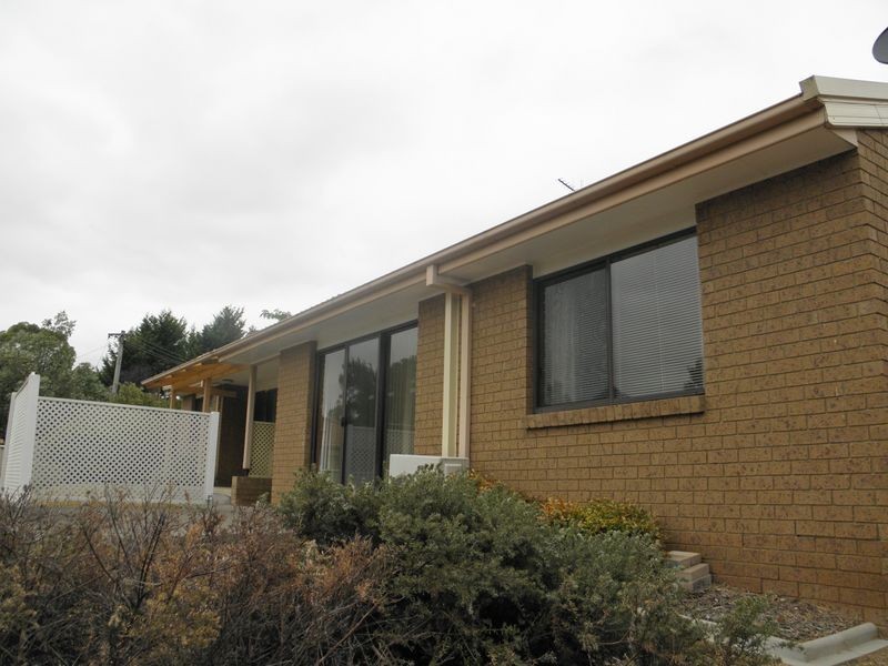 1/46 Bainbridge Close, Chisholm ACT 2905