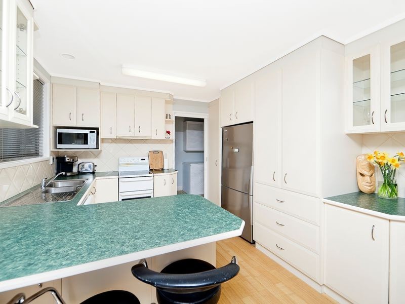 18 Buckley Circuit, Kambah ACT 2902