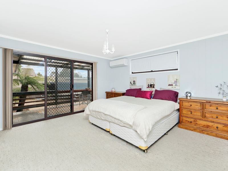 18 Buckley Circuit, Kambah ACT 2902