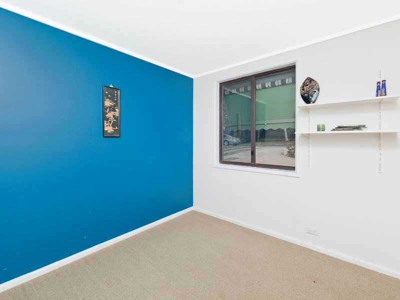 18 Buckley Circuit, Kambah ACT 2902