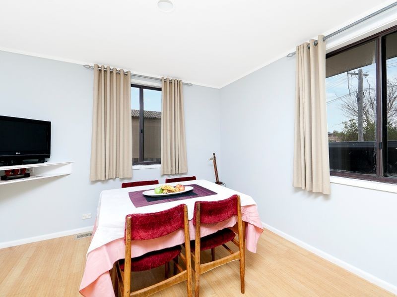 18 Buckley Circuit, Kambah ACT 2902