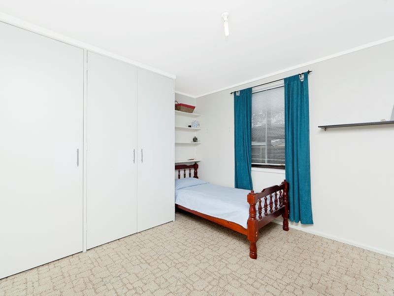 18 Buckley Circuit, Kambah ACT 2902