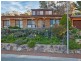 24 Weavers Crescent, Theodore ACT 2905