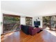 24 Weavers Crescent, Theodore ACT 2905