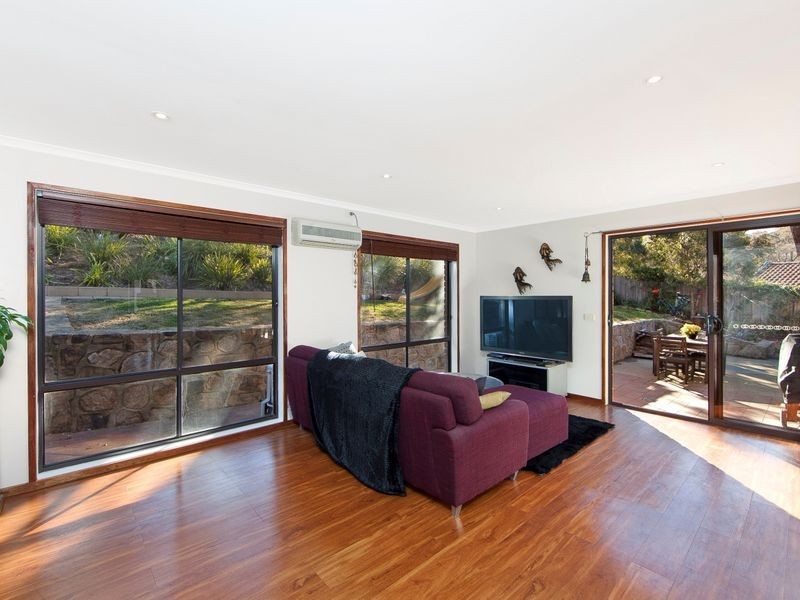 24 Weavers Crescent, Theodore ACT 2905