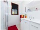 24 Weavers Crescent, Theodore ACT 2905