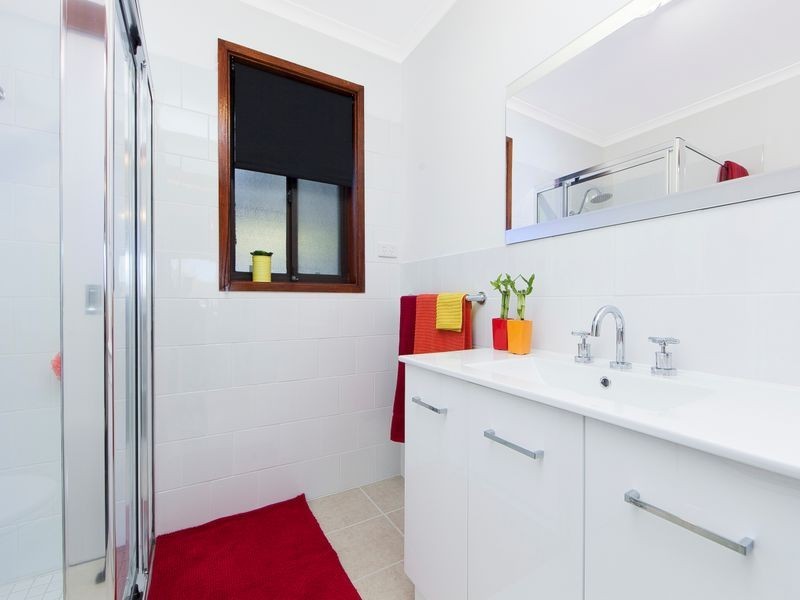 24 Weavers Crescent, Theodore ACT 2905