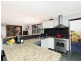 24 Weavers Crescent, Theodore ACT 2905