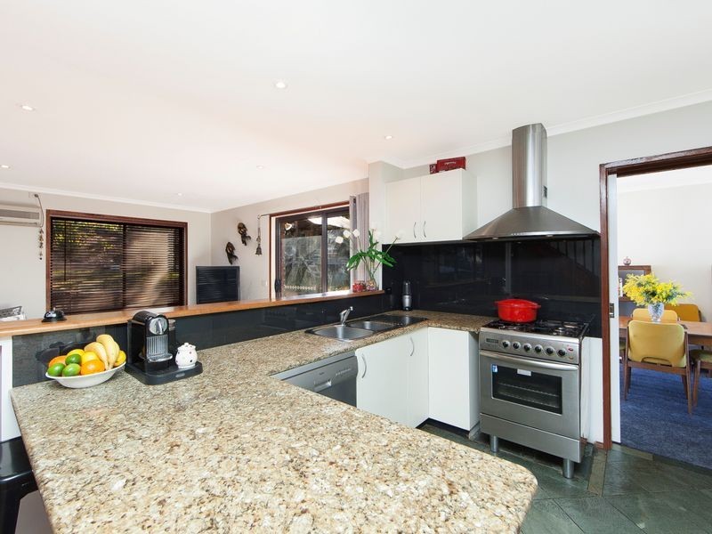 24 Weavers Crescent, Theodore ACT 2905