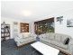 24 Weavers Crescent, Theodore ACT 2905