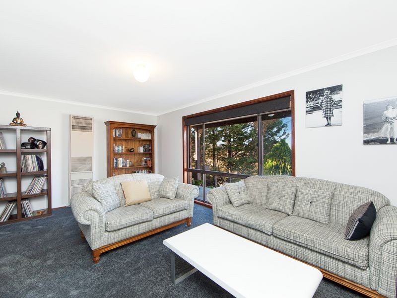 24 Weavers Crescent, Theodore ACT 2905