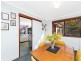 24 Weavers Crescent, Theodore ACT 2905