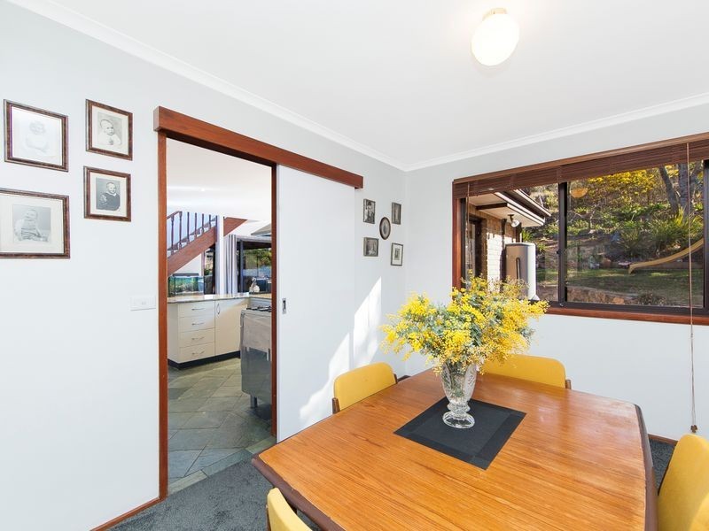 24 Weavers Crescent, Theodore ACT 2905