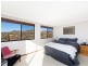 24 Weavers Crescent, Theodore ACT 2905