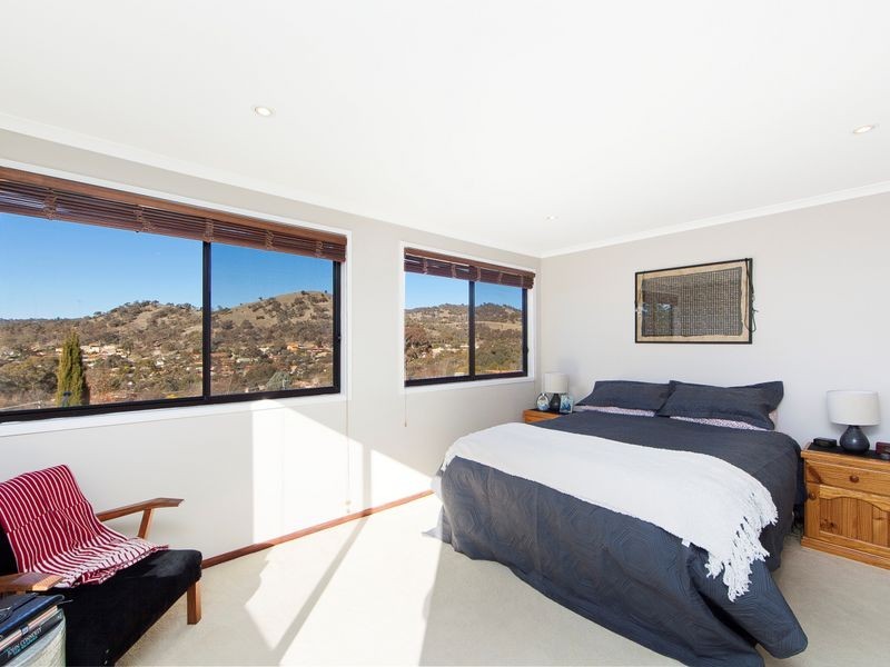 24 Weavers Crescent, Theodore ACT 2905