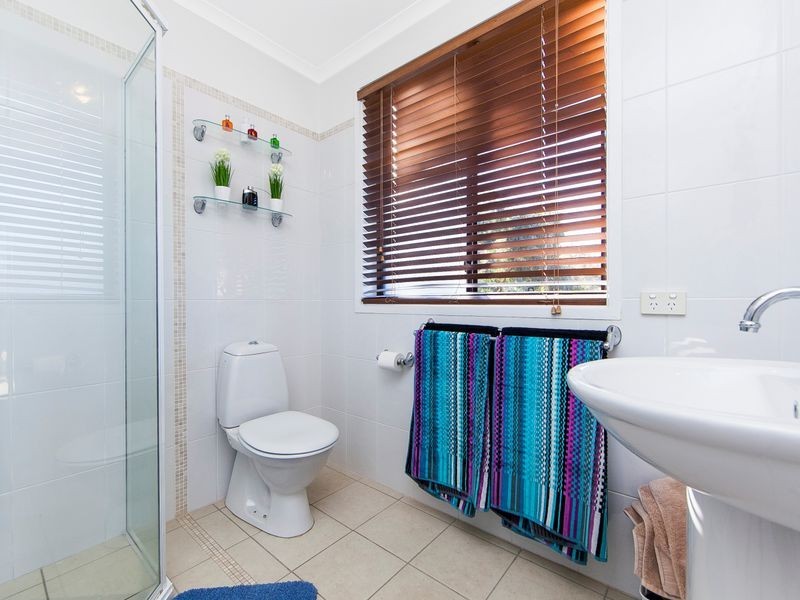 24 Weavers Crescent, Theodore ACT 2905