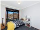 24 Weavers Crescent, Theodore ACT 2905