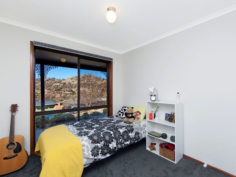 24 Weavers Crescent, Theodore ACT 2905