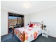 24 Weavers Crescent, Theodore ACT 2905