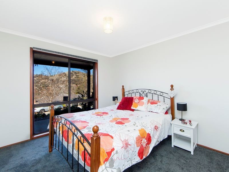 24 Weavers Crescent, Theodore ACT 2905