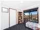 24 Weavers Crescent, Theodore ACT 2905