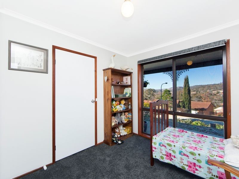 24 Weavers Crescent, Theodore ACT 2905