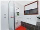 24 Weavers Crescent, Theodore ACT 2905