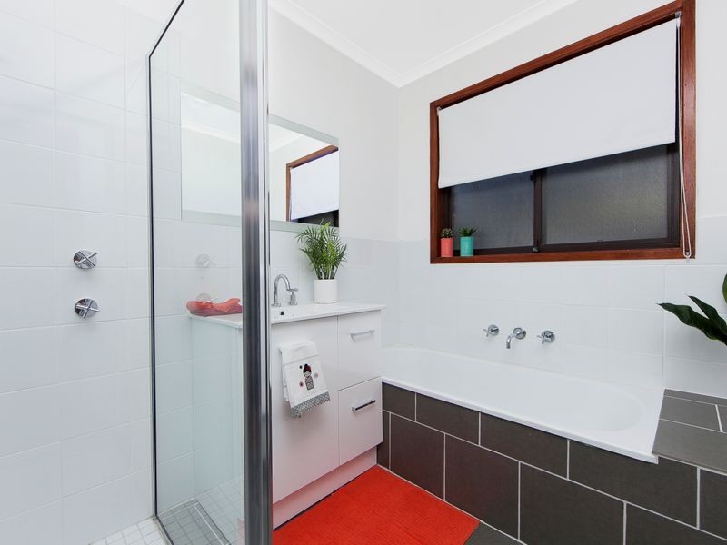 24 Weavers Crescent, Theodore ACT 2905