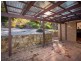 24 Weavers Crescent, Theodore ACT 2905