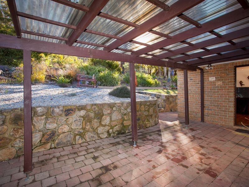 24 Weavers Crescent, Theodore ACT 2905