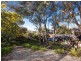 24 Weavers Crescent, Theodore ACT 2905
