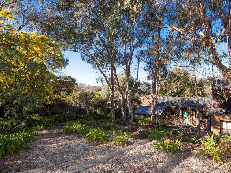 24 Weavers Crescent, Theodore ACT 2905
