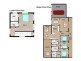 24 Weavers Crescent, Theodore ACT 2905