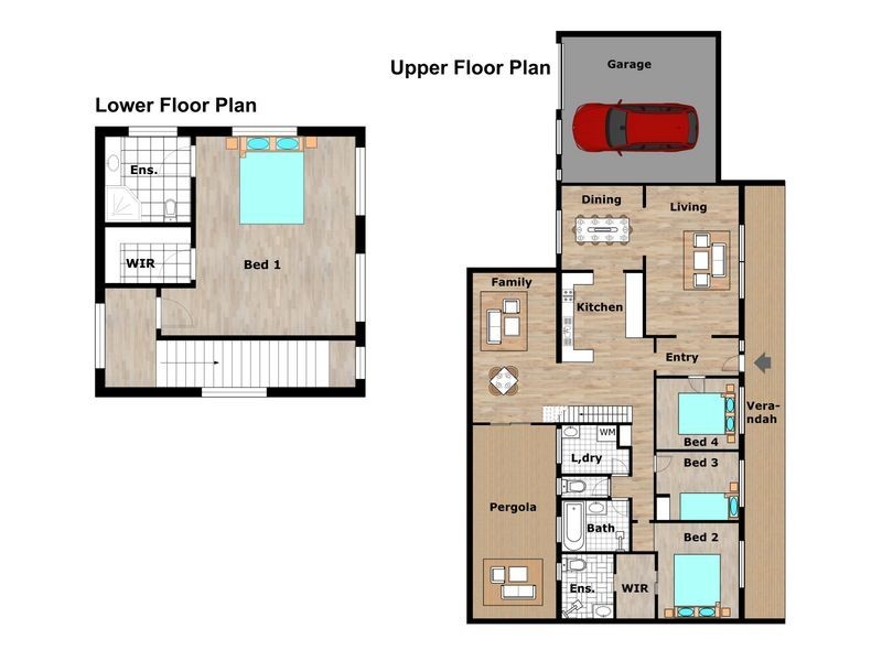 24 Weavers Crescent, Theodore ACT 2905